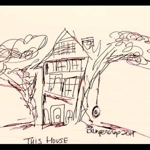 Meet your Posher, Diane